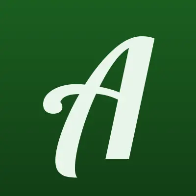 Автосервис, ИП Сиротюк А.В., лого-визитка