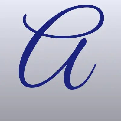 Автосервис-Т, лого-визитка