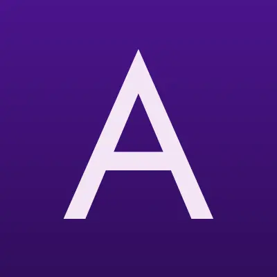 Автошкола, Средняя общеобразовательная школа №23, лого-визитка