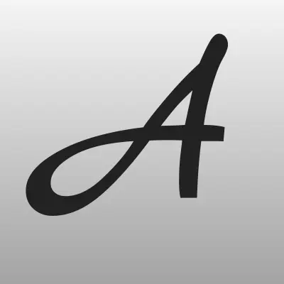 Автострой, лого-визитка