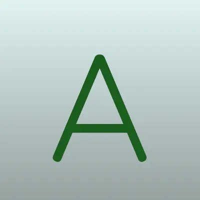 Автостройтрейд, лого-визитка