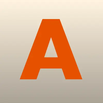 Автотехцентр, лого-визитка