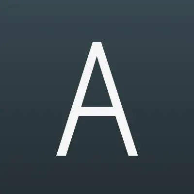 Азбука комфорта, торгово-монтажная компания, лого-визитка