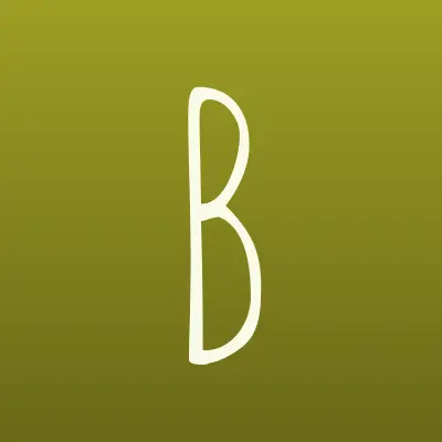 БАКАЛЕЯ, магазин специй, лого-визитка