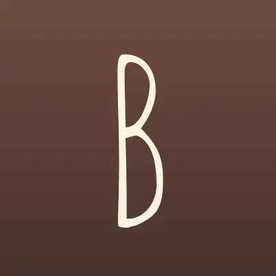 BELWEST, обувной магазин, лого-визитка