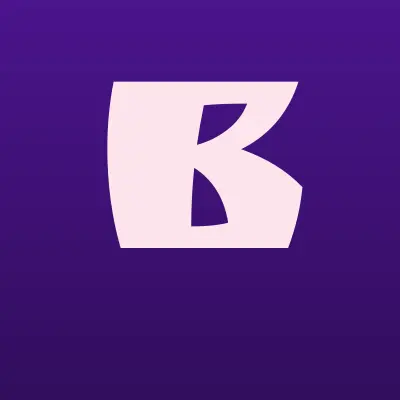 BEZSKOLOFF, мебельная компания, лого-визитка