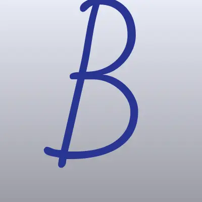 BRP, дилерский центр, лого-визитка