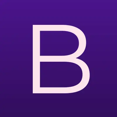 BSOCKS_BOOSTO, производственная компания, лого-визитка