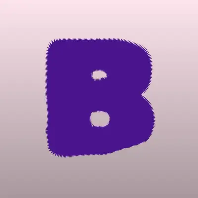 Багира, магазин, лого-визитка