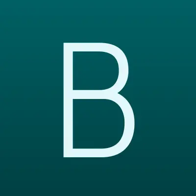 БалансТехСервис, консалтинговая компания, лого-визитка