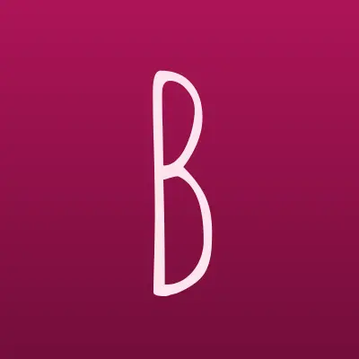 Банкротство 12, юридическая компания, лого-визитка