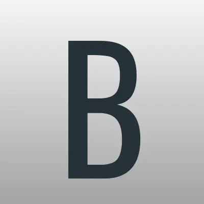 Baraшек, ресторан с доставкой блюд восточной кухни, лого-визитка