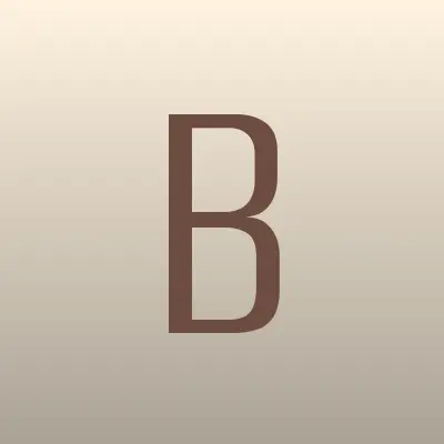 Бекар, шиномонтажная мастерская, лого-визитка