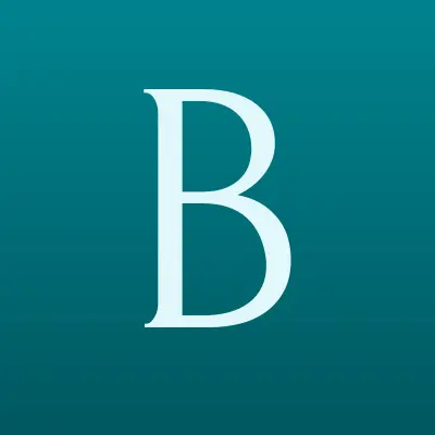 Berisoberi.ru, магазин товаров для творчества и рукоделия, лого-визитка