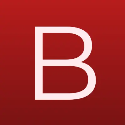 Безопасность труда и жизни, лого-визитка