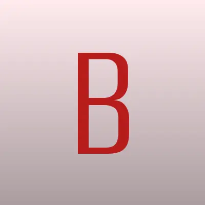 Би-би-ка, служба заказа легкового транспорта, лого-визитка