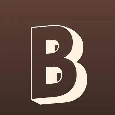 БиТ, сервисный центр, лого-визитка