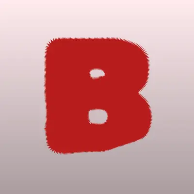 Библиотека №1, лого-визитка