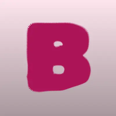 Библиотека №29, лого-визитка