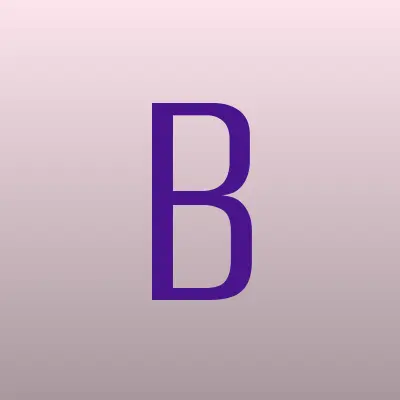 Библиотека №5, лого-визитка