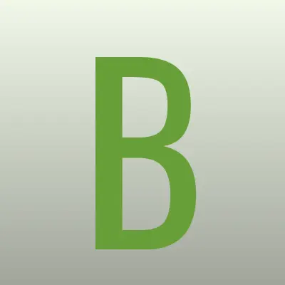 BigTwin, автосервис, лого-визитка