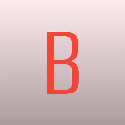 БлагоДар, экспертно-психологический центр, лого-визитка