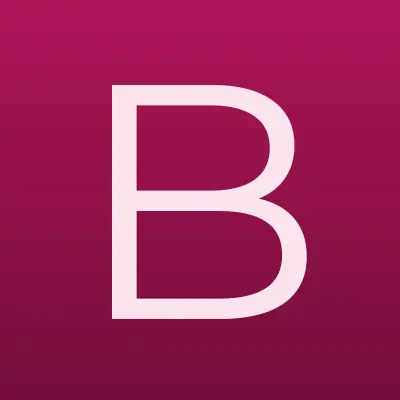Бочонок, бар, лого-визитка