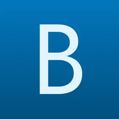 Бомба шаурма, магазин фастфудной продукции, лого-визитка