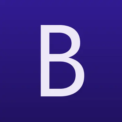 BossAuto, установочный центр, лого-визитка
