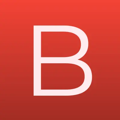 Ботанический, магазин-выставка, лого-визитка