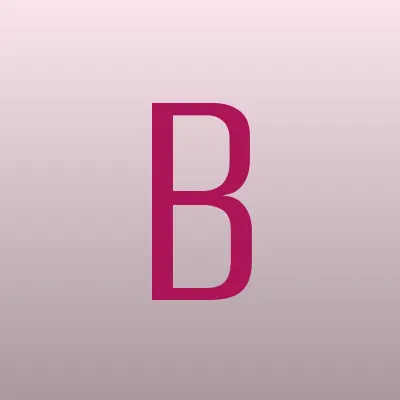 Boutique Signature, бутик брендовой обуви и одежды, лого-визитка