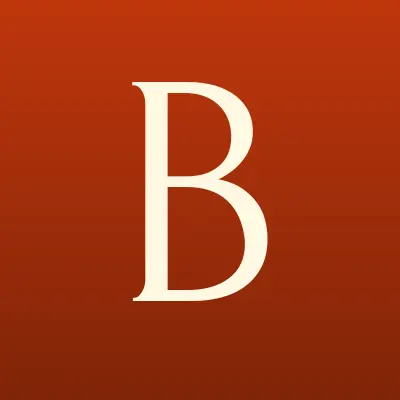 Брабус, Терминал, лого-визитка