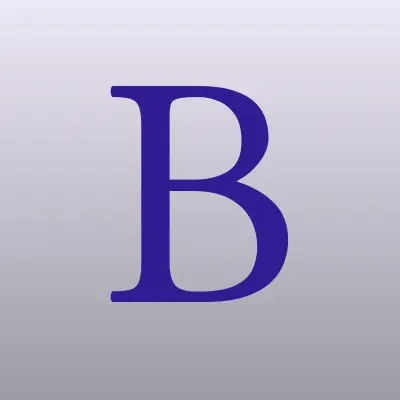 Бридж Тур, туристическое агентство, лого-визитка