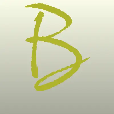 British Club, школа английского языка, лого-визитка