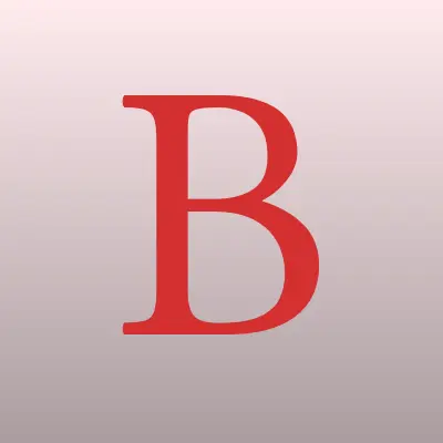 Budmil, магазин одежды для спорта и отдыха, лого-визитка