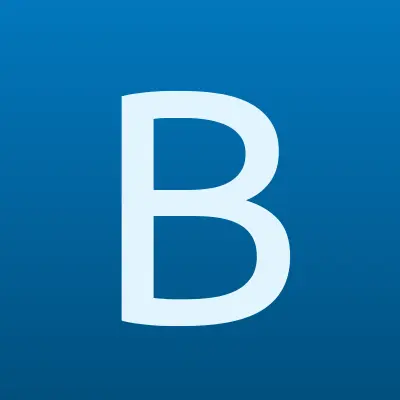 Buff Shop, детейлинг-маркет, лого-визитка