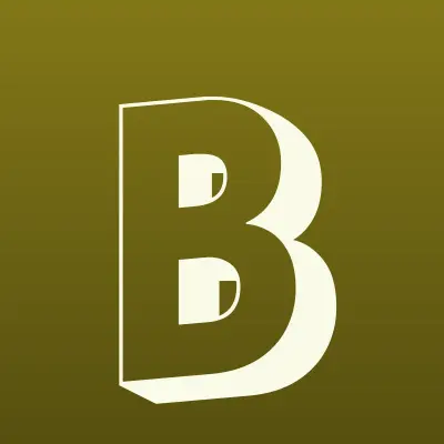 Бухгалтерия 24, агентство, лого-визитка