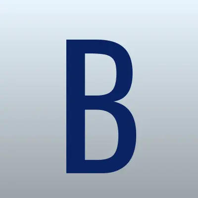 Бутик кофе, лого-визитка