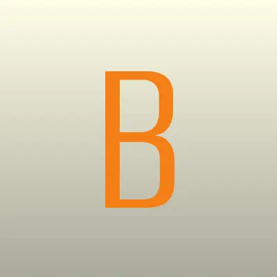 Бытовая химия, лого-визитка