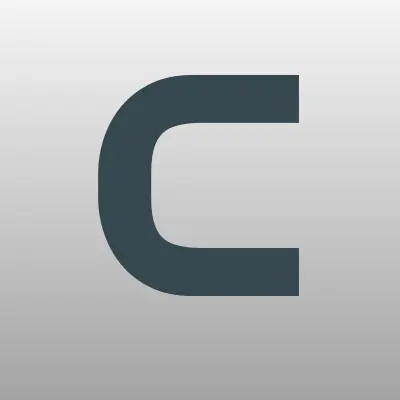 CARFACE, автоцентр, лого-визитка