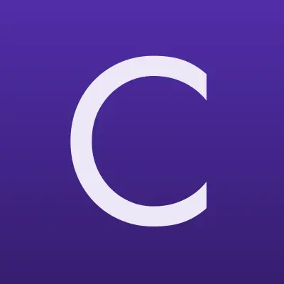 CONTACT, система денежных переводов, лого-визитка