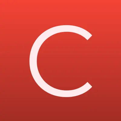 CONTACT, система денежных переводов, лого-визитка