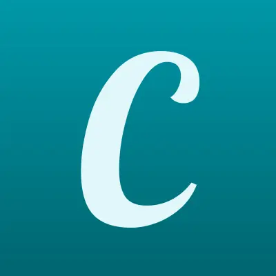 CONTACT, система денежных переводов, лого-визитка