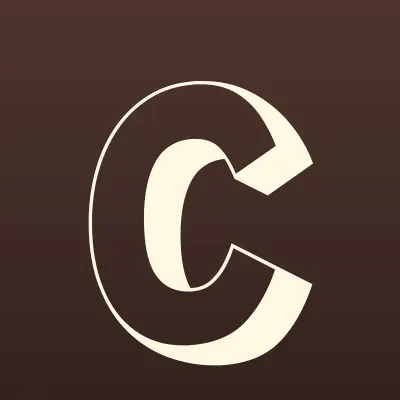 CONTACT, система денежных переводов, лого-визитка