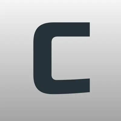 CONTACT, система денежных переводов, лого-визитка