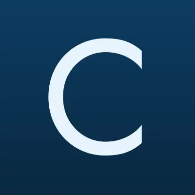 CarMaster, сервисный центр, лого-визитка