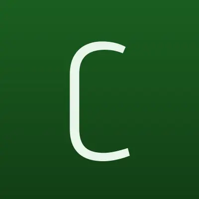 Часики12, салон часов, лого-визитка