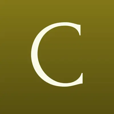 Club Travel, туристическая компания, лого-визитка