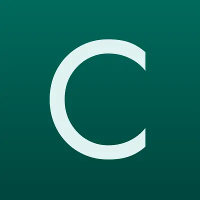 Colin`s, сеть магазинов джинсовой одежды, лого-визитка