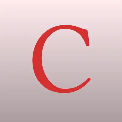 Cyber Logovo, игровой кибер-клуб, лого-визитка